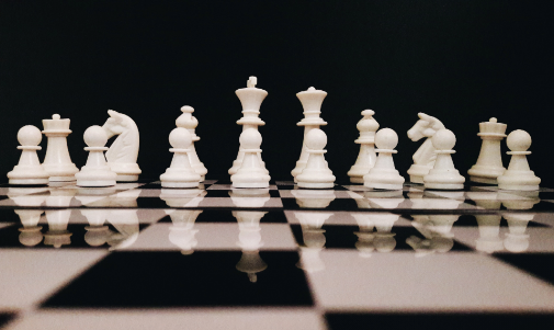 What AI is and what it means for the recruitment process