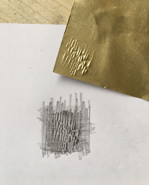 Textura