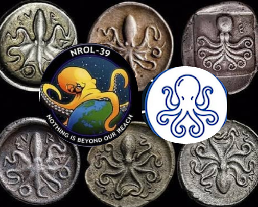 When Every Lamppost Can Think: The Security Problem the Octopus Model Ignores