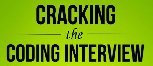 How to do well in a coding interview | by Jay Shah | Medium