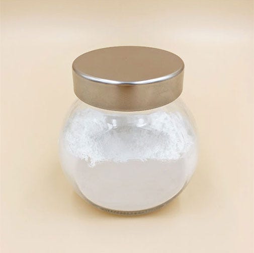 5Hydroxytryptophan, 5HTP ruiy Lee Medium