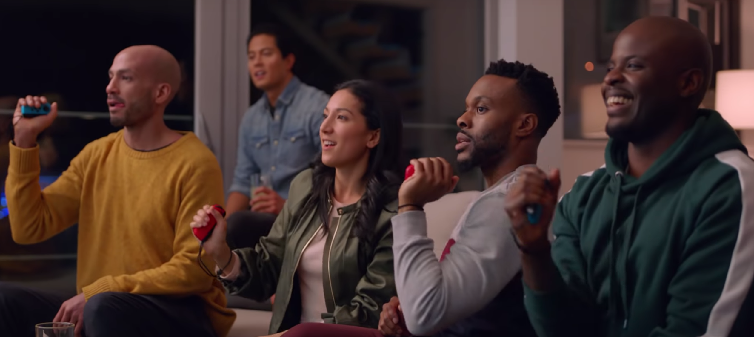 Watch the best 2022 Super Bowl commercials all in one place - Polygon