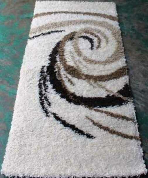 Do Carpets and Curtains Have to Match? by AllHome Medium