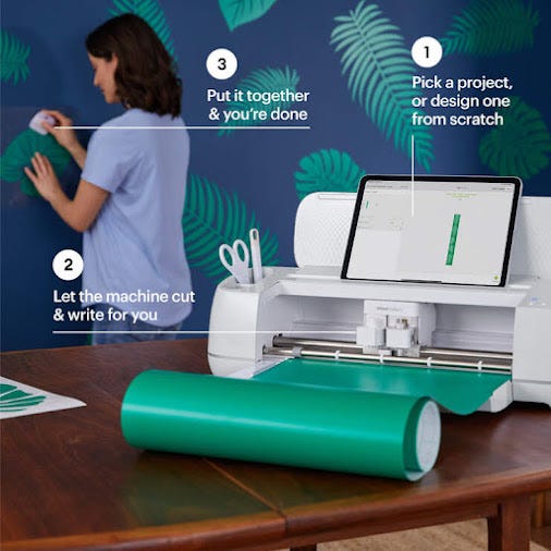 Cricut Maker 3 New Machine Review  Everything You NEED to Know! 