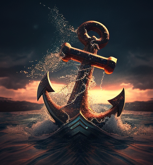 How does “The Anchor Effect” influence user experience? — FIX-UX | by ...