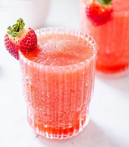 The Ultimate Guide to Low Carb Daiquiri Cocktails by Lauretta R