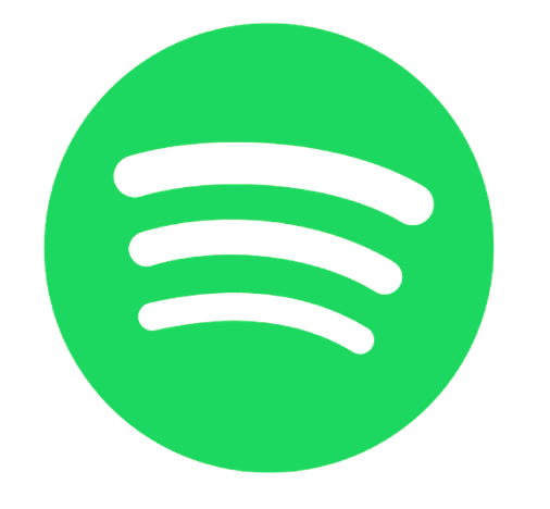 Case Study: Spotify Bridge. bridging the gap between Spotify users | by ...