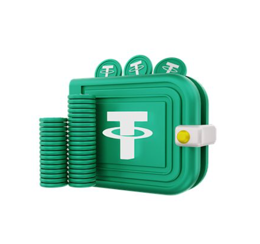 FLASH USDT TOOL