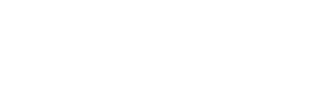 Aquarius.Academy ~⨇~
