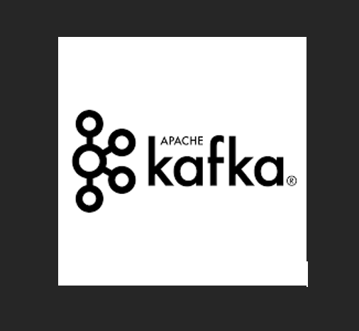 Pause/Resume Kafka Consumer using actuator in Spring Cloud Stream | by ...