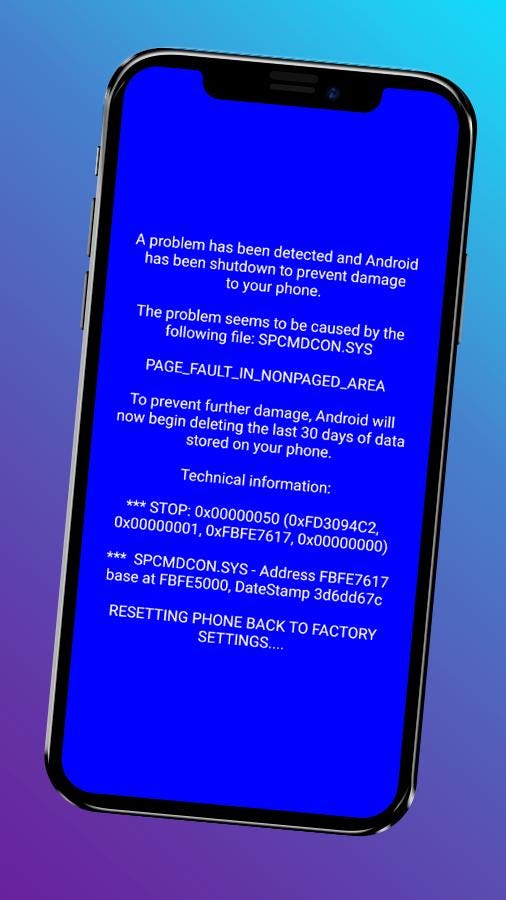 Windows blue screen. Bsod windows 8. Bluescreen of death windows 7. Blue screen of death windows 10 troubleshoot. How to fix blue screen on android.