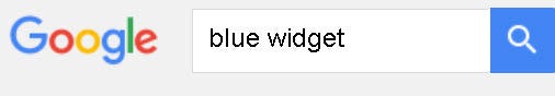 1*dNaGKugkAfWsA CJakwHYQ