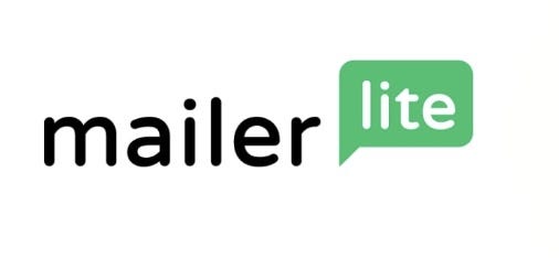 Architecting Resilient Bulk Email: Subdomain Isolation and Reputation Management with MailerLite