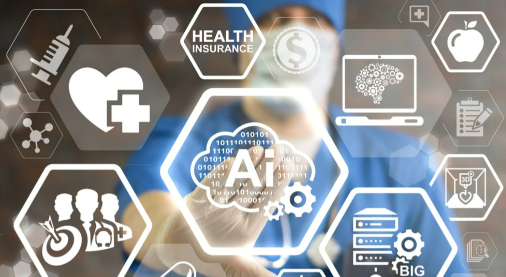 From Silos to Signals: Predictive Intelligence Through Interoperable Health Platforms