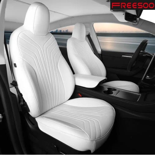 FREESOO Coupon Code 2+ Promo Codes Offers In 2024 Medium