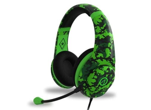 Best Gaming Headsets with Microphone for Every Gamer | by Ahmad Khan