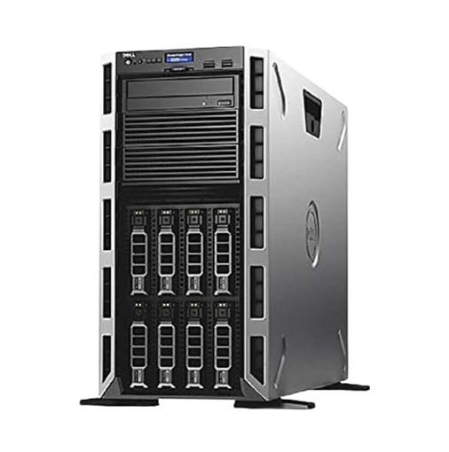 Why PowerEdge Tower Servers Are the Backbone of Modern Business IT | Server2U