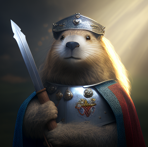 Gin Chronicles, Day 2. Mastering the Art of Request Handling with Gin