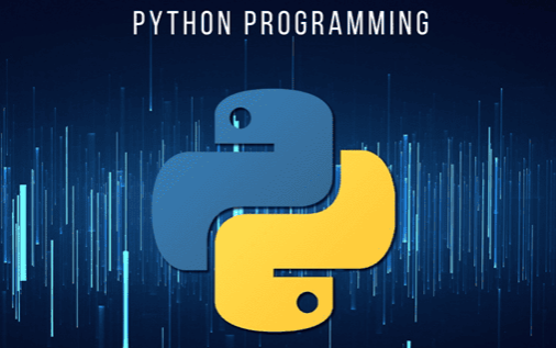 Learn Python by Doing: Part 10