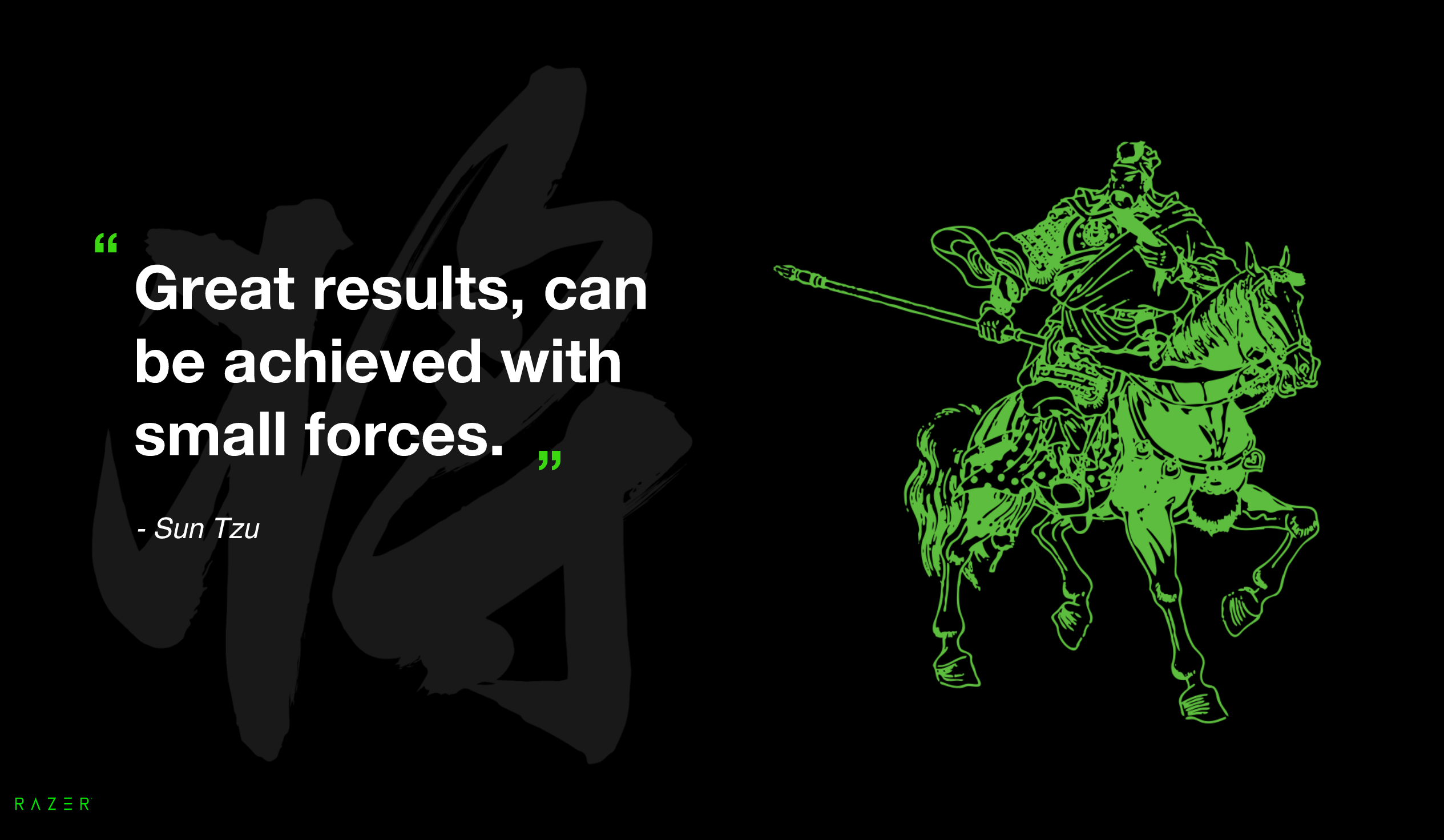 The result you can be. The result you can be. The result you can be. Informal letter. The result you can be.