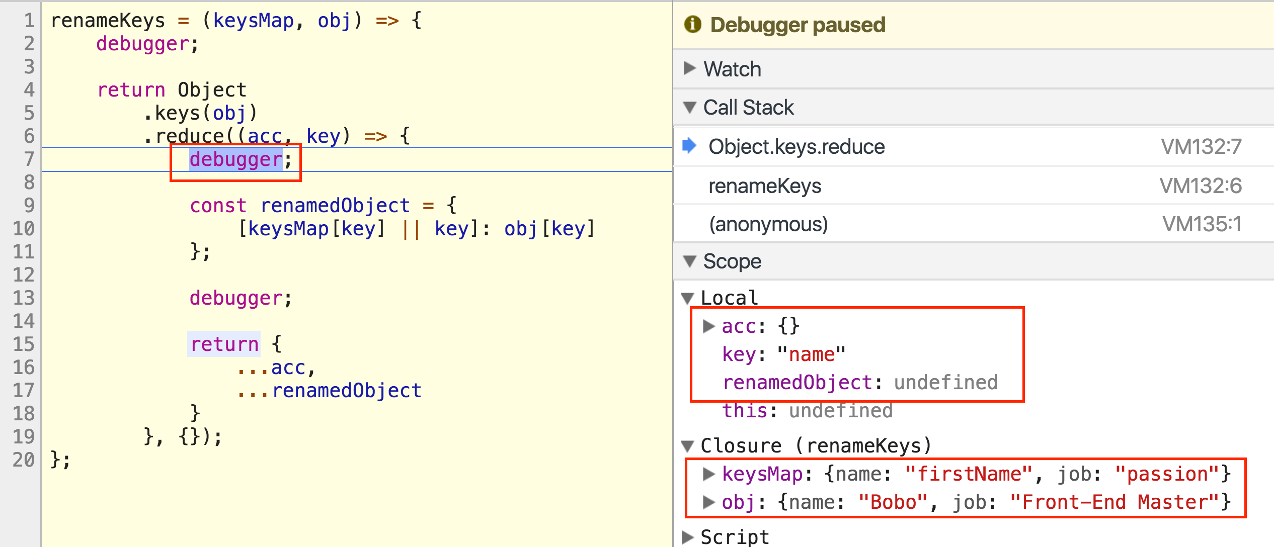 Json массив объектов. A key javascript. Array object keys js. Методы js. Js for key value.