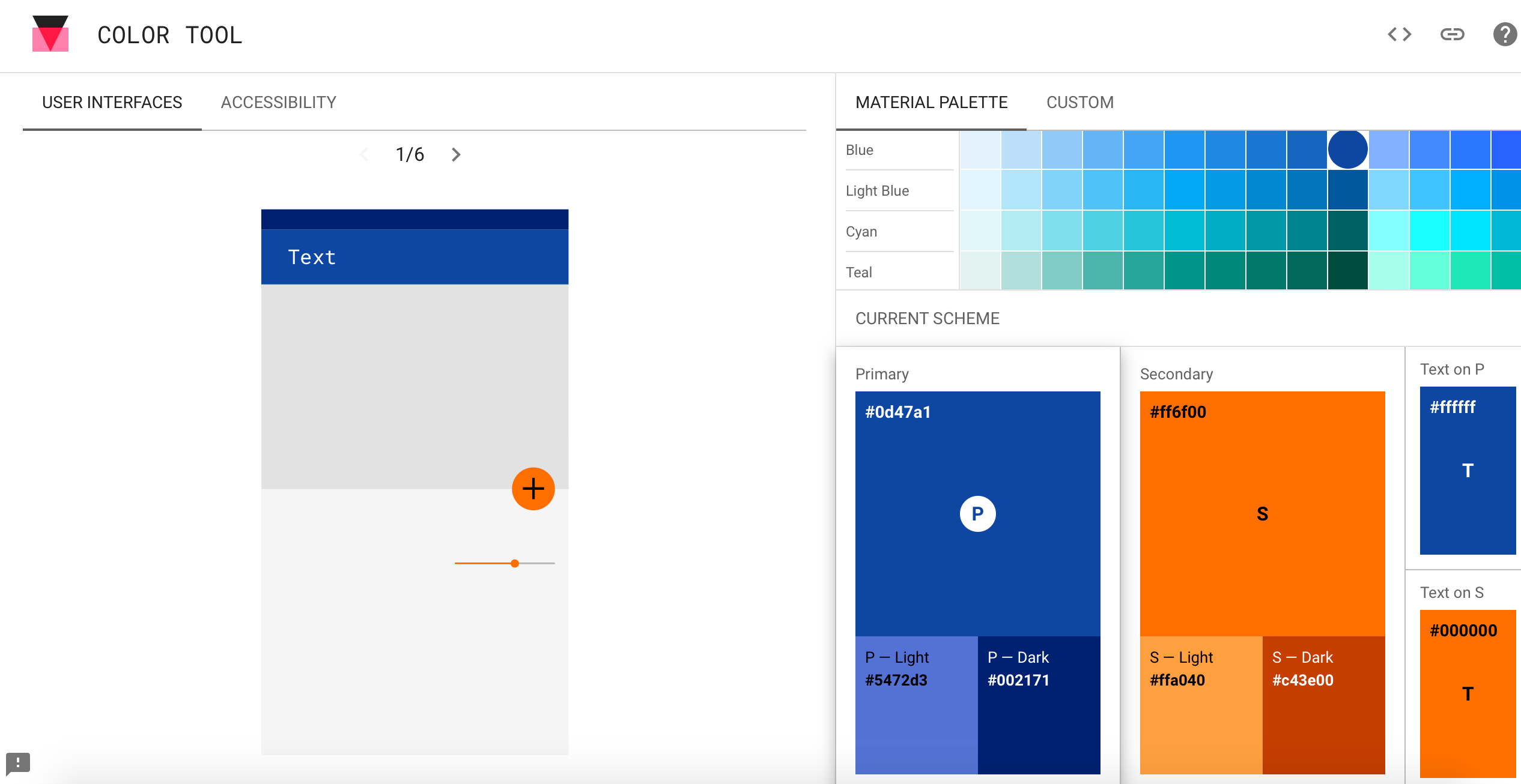 Support colour. Material Color Tool. Выбор цвета UI. Как подобрать цвета для интерфейса. Сервис подбор цветов.