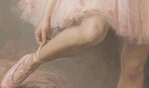 When the desire for mastery triumphs, turn to humble curiosity