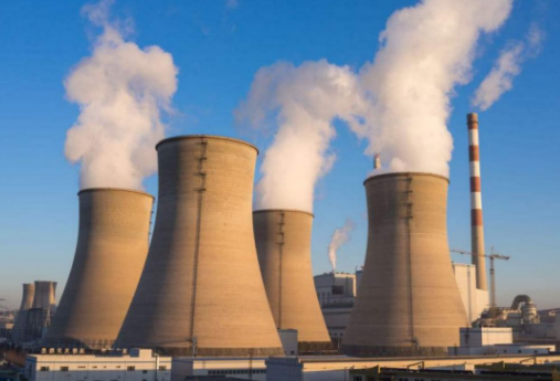 Advanced Electrochemical Sensors for Flue Gas Monitoring
