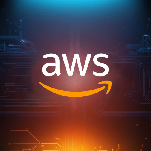 Connecting Python to MongoDB on AWS Using AWS Lambda | by bhavya sharma ...