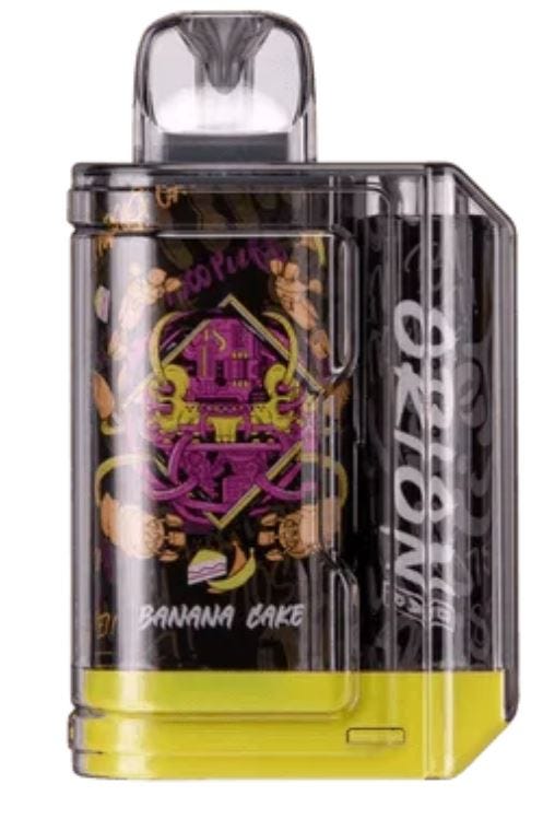 Lost Vape Ruby Jelly Flavor Lost Vape Orion Bar Lost Vape New Flavor Alert  Orion Bar 50k Ruby Jelly Orange Cake Mango Pop Berry B Orange Cake Orion  Bar 50k For Sale