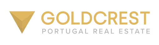 Goldcrest Portugal Buyers Agent