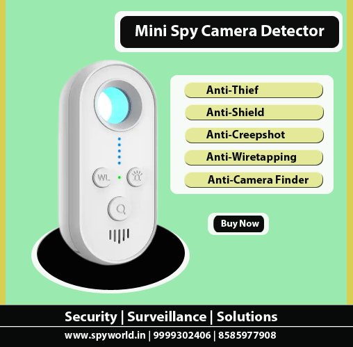 Hidden spy camera • Compare & find best prices today »