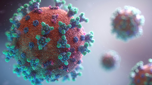Could Epstein-Barr Virus Be Linked to Chronic Fatigue Syndrome?