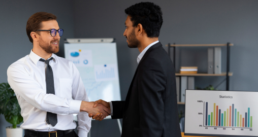 10 Proven Tips for Young Financial Advisors