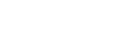 ShineDAO