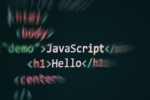 10 Javascript Hacks Every Programmer Should Know Javascript In Plain 10 Javascript Hacks Every Programmer Should Know Javascript In Plain