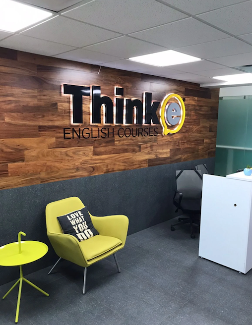 Think-E Quejas en 2025: ¿Críticas válidas o desinformación digital?