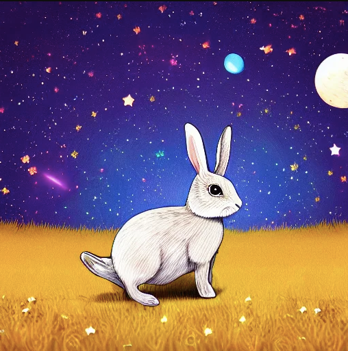 Thought Experiment 1 Gavagai. Once upon a time, in a faroff village