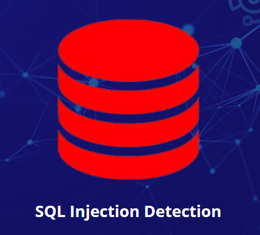 SQL Injection Detection via ORDER BY or LIMIT Clauses in MYSQL | by Kaz ...