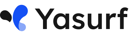 Yasurf