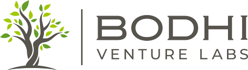 Bodhi Venture Labs