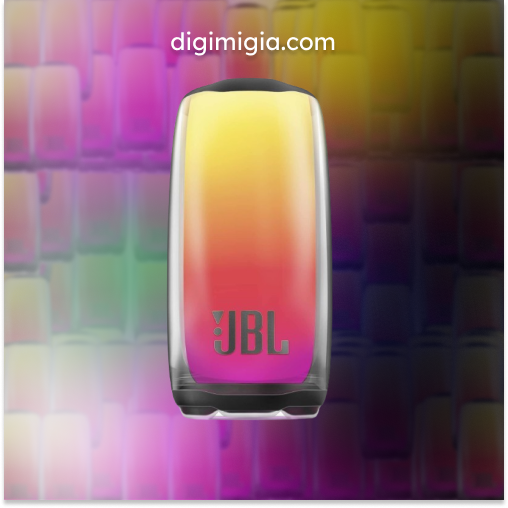 What Speaker Brand is Best? Top 10 Best Speaker Brands by