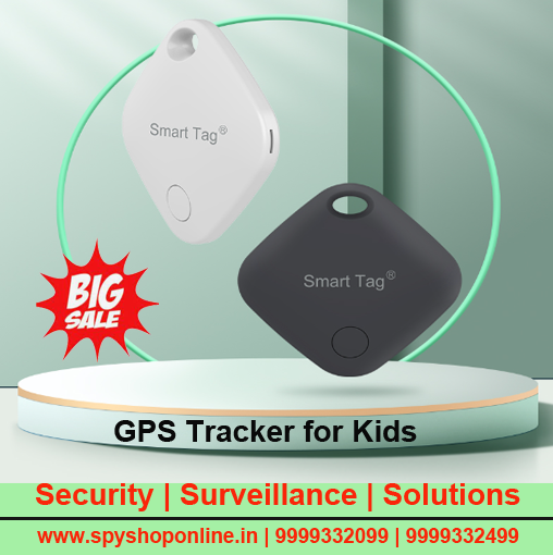 How a GPS Tracking Device can Benefit Your Business? | by Spy Shop Online |  Medium