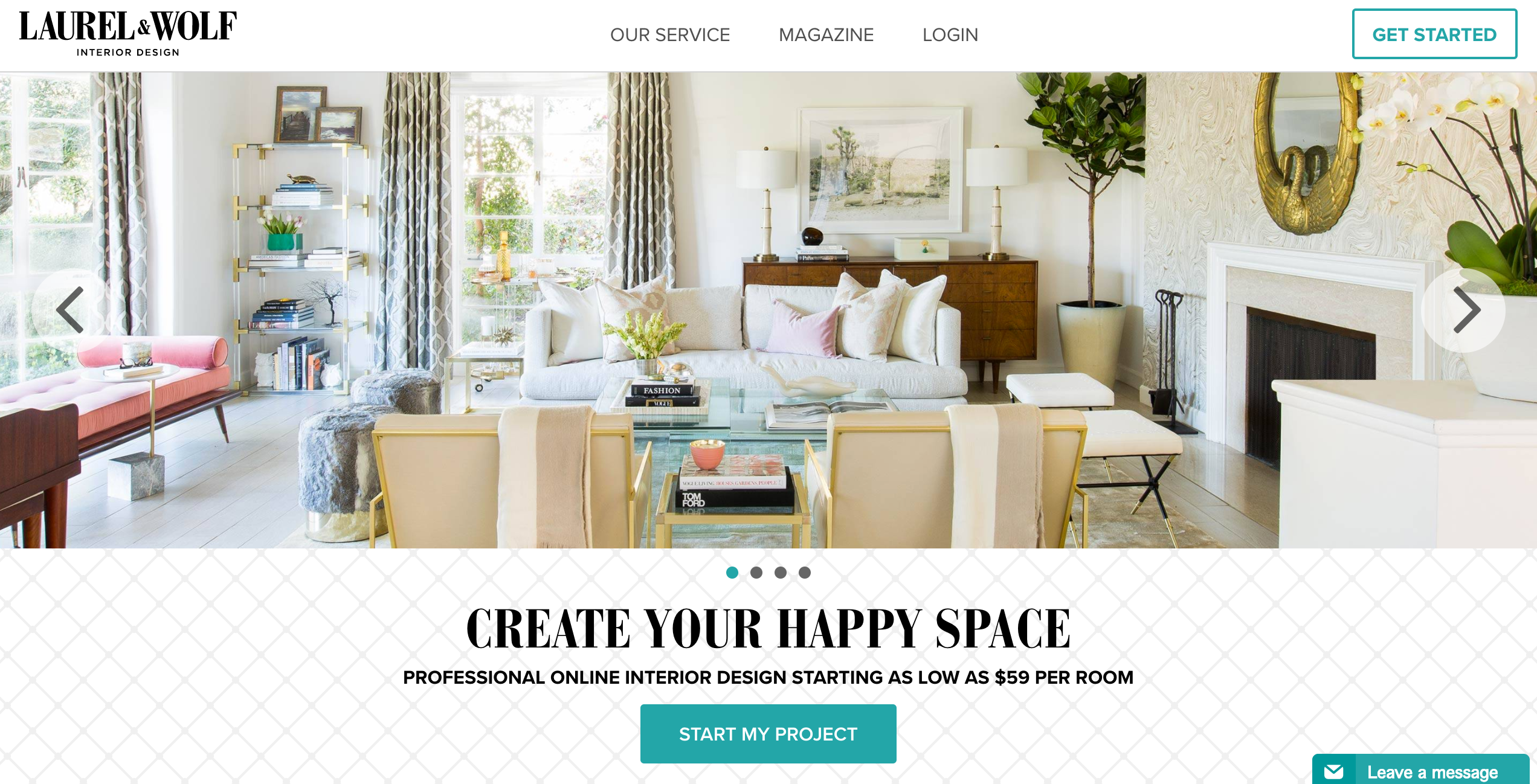Wolf furniture online deals