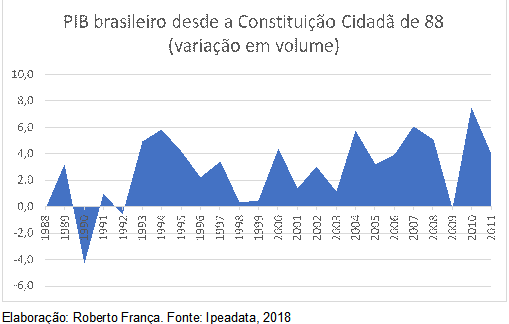 Noticia PROLEN.png — Universidade Estadual do Paraná Escritório de Relações  Internacionais