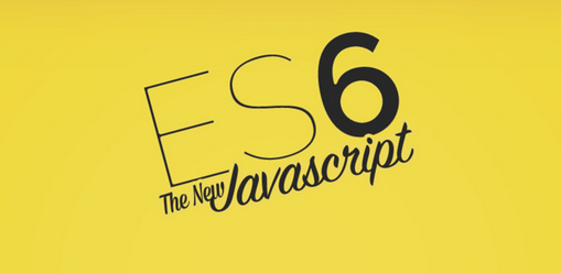 [ES6] Basic Basic JavaScript โย่ว ๆ | by Pozterz | Medium