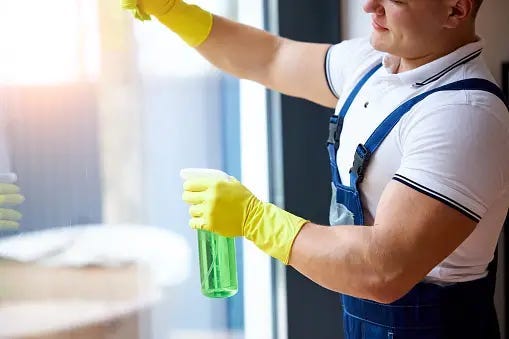 deep cleaning services near me  deep cleaning in dubai