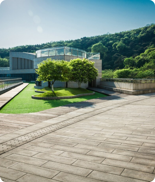 Why Professional Lawn Mowing Services Matter for Smarter Landscape Maintenance in Sydney