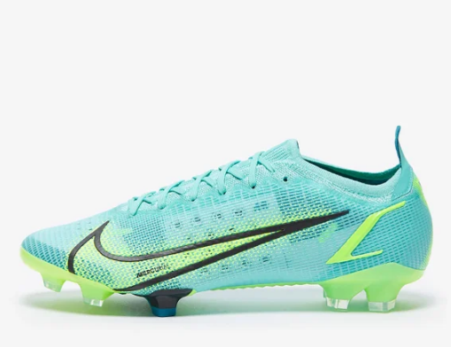 nike mercurial vapor 14
