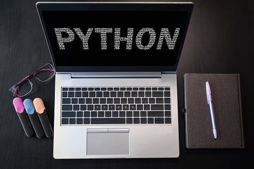 Renaming column in pandas - Betaspyder - Medium